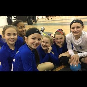 Meet your Posher, Savannah